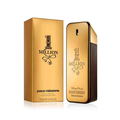 PACO RABANNE - 1 Million - Eau de Toilette - 100 ml