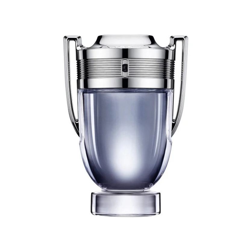 PACO RABANNE - Invictus - Eau de Toilette - 100 ml