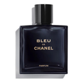 CHANEL - Bleu de Chanel - Parfum - 100 ml