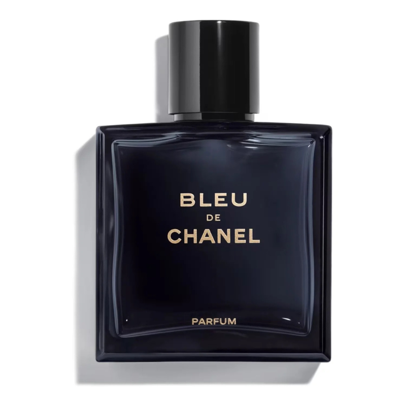 CHANEL - Bleu de Chanel - Parfum - 100 ml