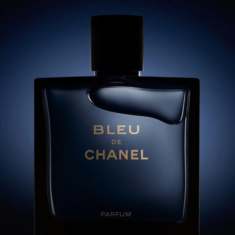 CHANEL - Bleu de Chanel - Parfum - 100 ml