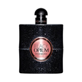 YVES SAINT LAURENT - Black Opium - Eau de Parfum - 90 ml