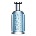 HUGO BOSS - Boss Bottled Tonic - Eau de Toilette - 100 ml