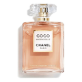CHANEL - Coco Mademoiselle Eau de Parfum Intense - 100 ml