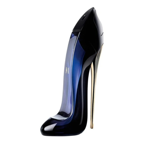 CAROLINA HERRERA - Good Girl - Eau de Parfum - 80 ml