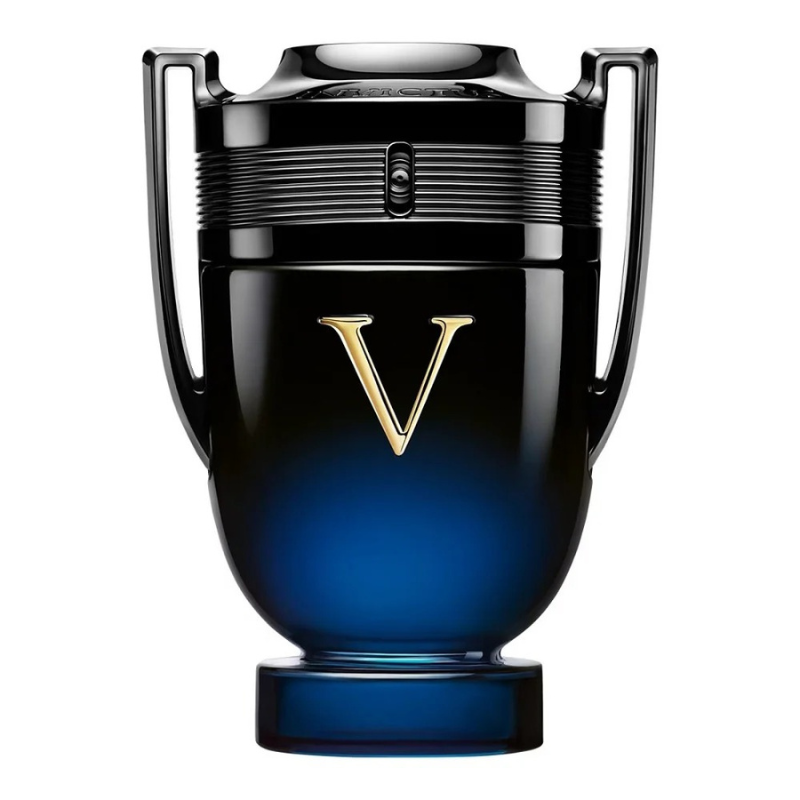 PACO RABANNE - Invictus Victory Elixir - Parfum Intense - 100 ml