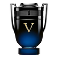 PACO RABANNE - Invictus Victory Elixir - Parfum Intense - 100 ml