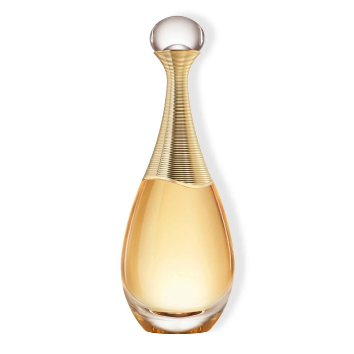 DIOR - J’adore - Eau de Parfum - 100 ml