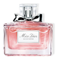 DIOR - Miss Dior - Eau de Parfum - 100 ml