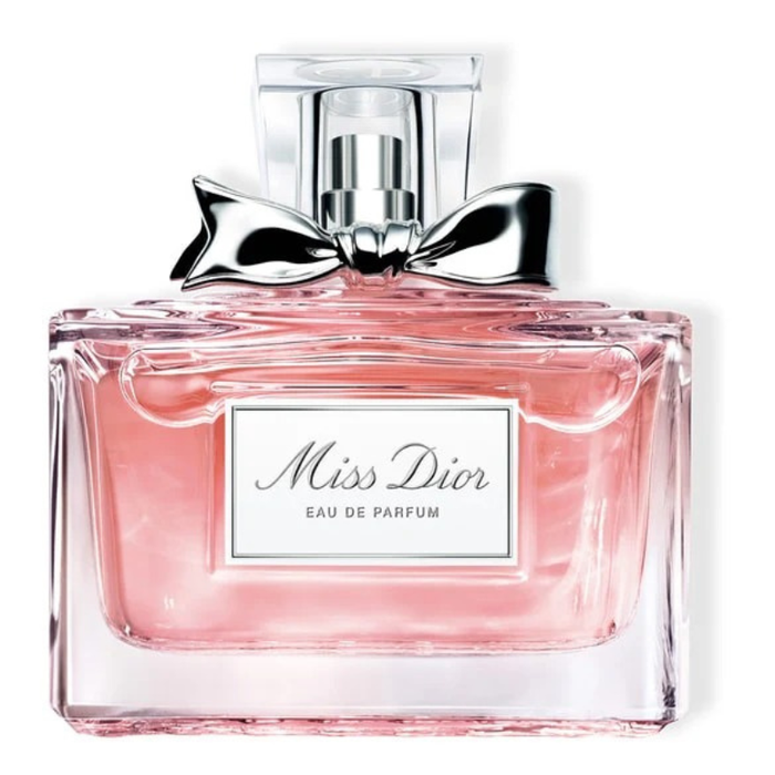 DIOR - Miss Dior - Eau de Parfum - 100 ml