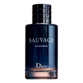 DIOR - Sauvage - Eau de Parfum - 100 ml