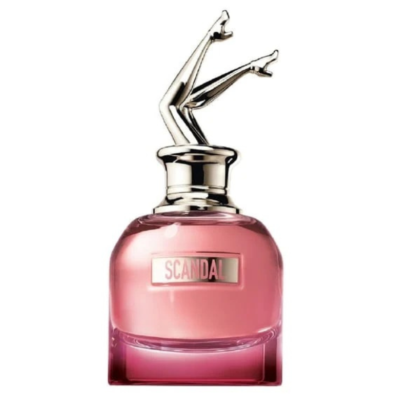 JEAN PAUL GAULTIER - Scandal By Night - Eau de Parfum Intense - 80 ml