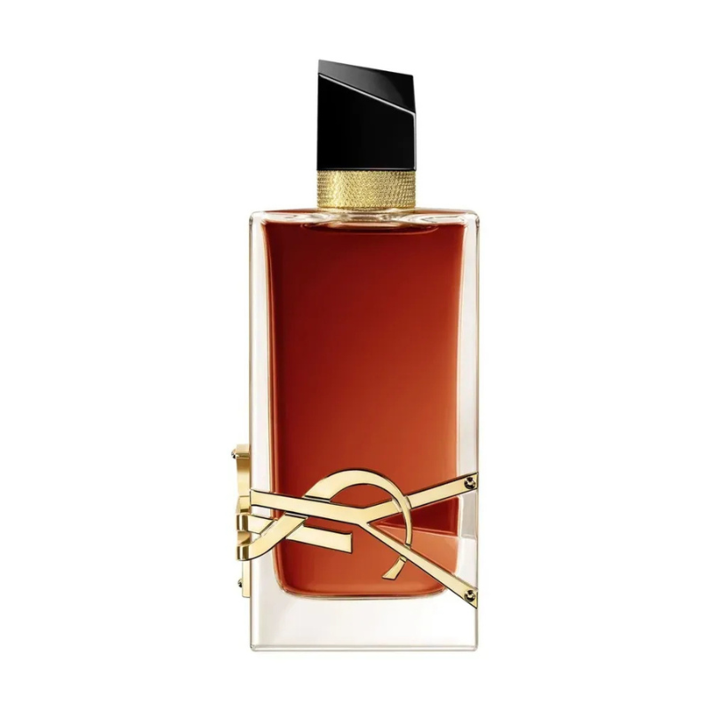 YVES SAINT LAURENT - Libre Le Parfum - 100 ml