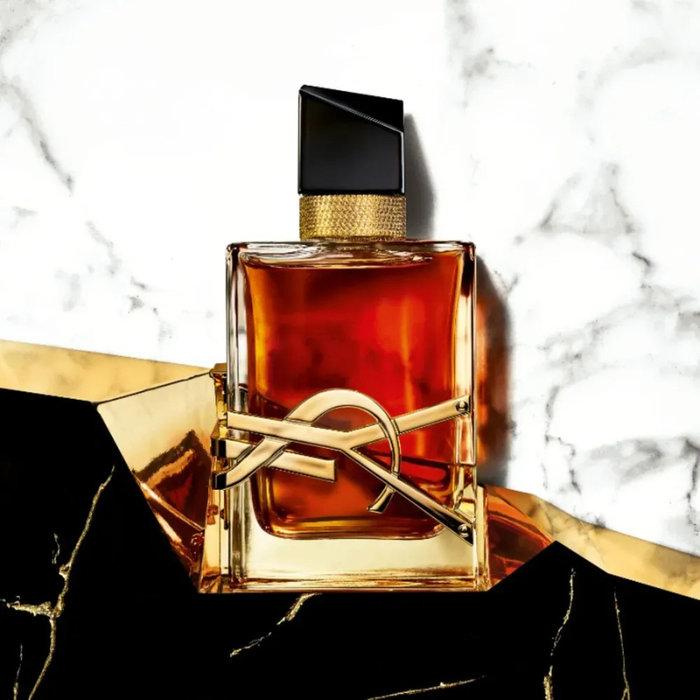 YVES SAINT LAURENT - Libre Le Parfum - 100 ml